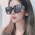 スーパーコピー ヴィトン サングラス 360